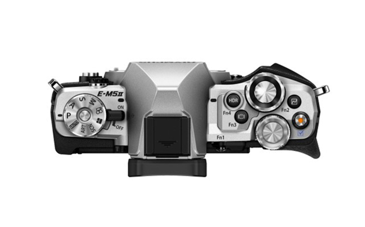 olympus-omd-em5_mark-ii_1.png